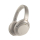 Sony WH-1000XM3S Srebrne - 488374 - zdjęcie